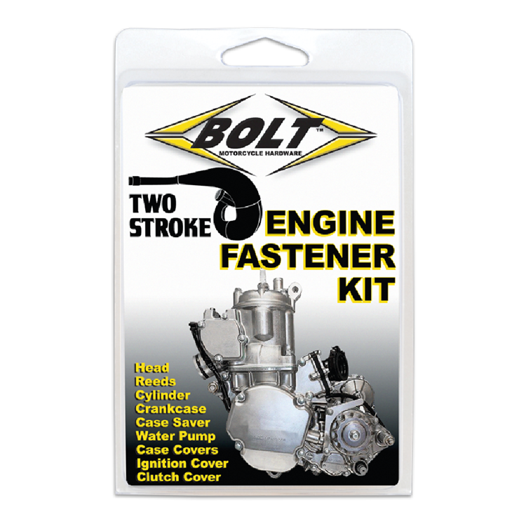 BOLT ENGINE 2S.png